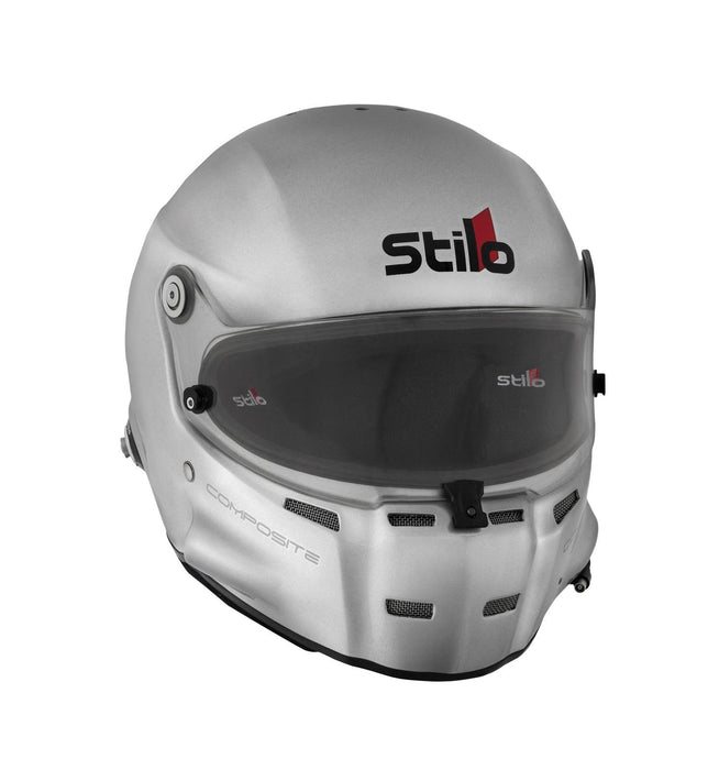 STILO AA0700AF2T60 Helmet ST5 GT Large+ 60 Composite SA2020