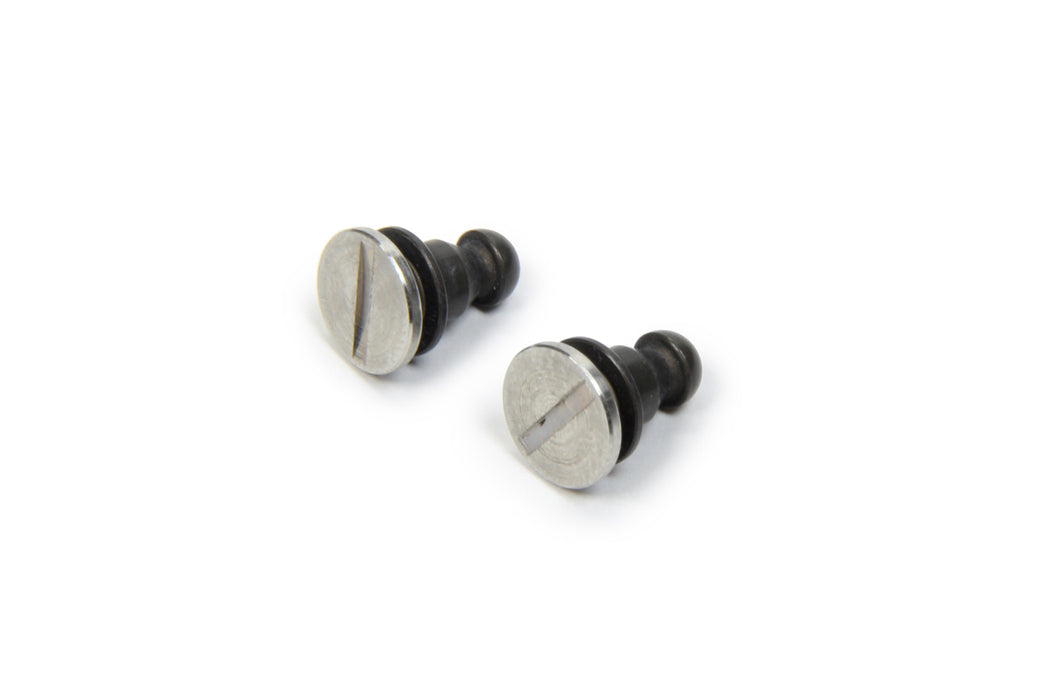 STILO YA0818 Visor Locking Pin ST5