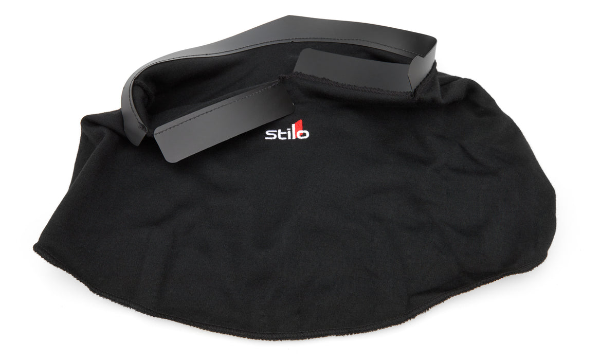 STILO YA0830 ST5 Helmet Skirt