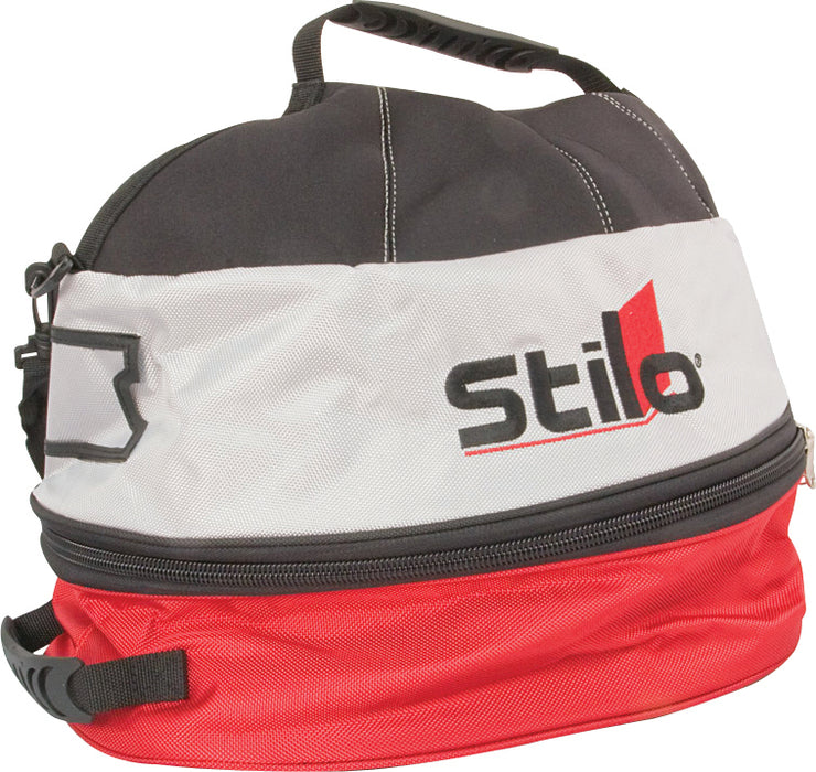 STILO YY0016 Helmet Bag Stilo