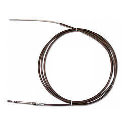 STROUD SAFETY 542 Chute Release Cable Only