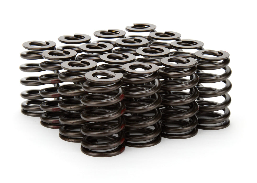 STRAUB TECHNOLOGIES INC. 110-1215 1.237 Beehive Valve Springs 16pk