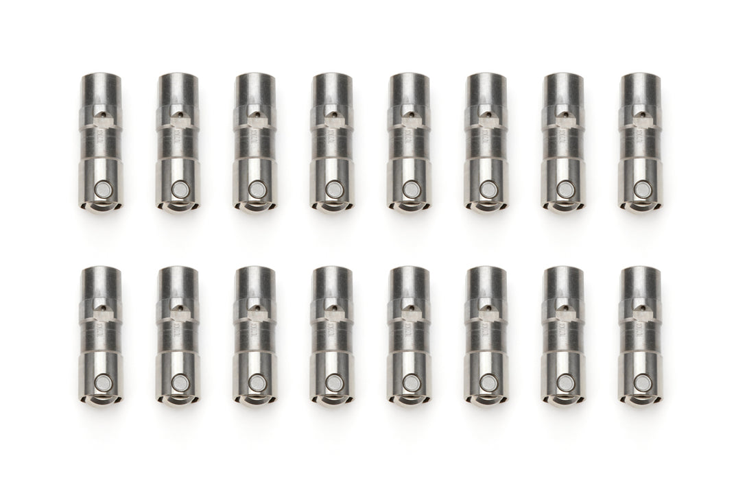STRAUB TECHNOLOGIES INC. 12499225 Delphi LS Hyd Roller Lifter Set (16pk )