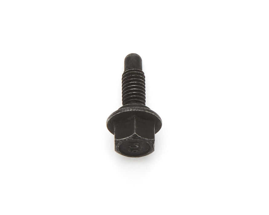 STRAUB TECHNOLOGIES INC. 346-1163 Retaining Bolt LS Lifter Guide