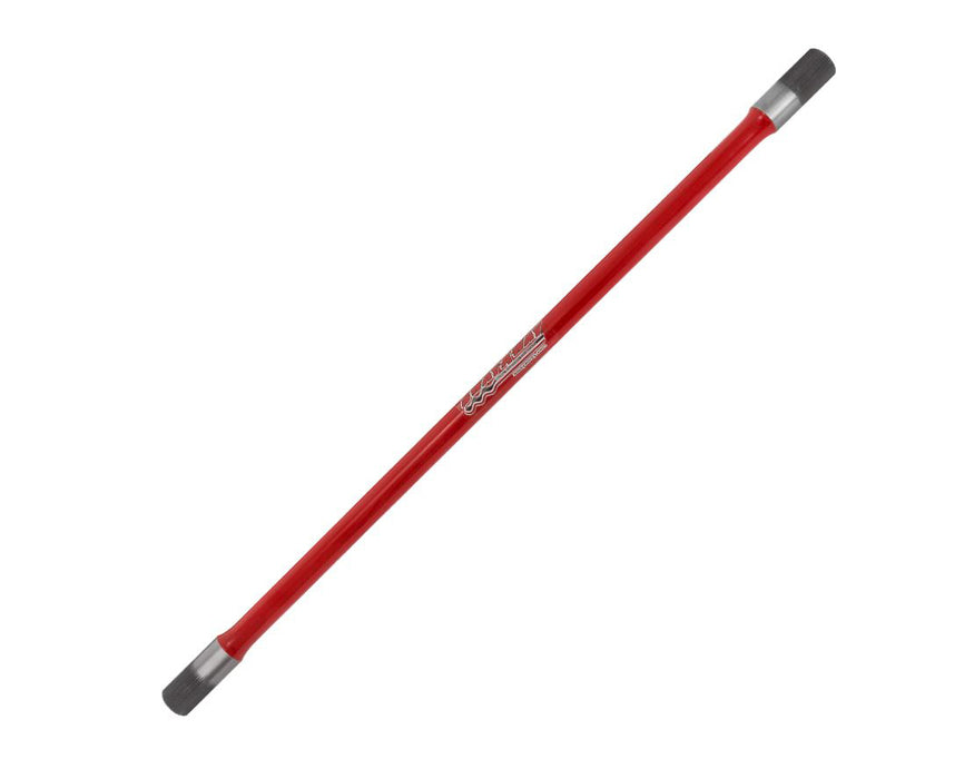 SWAY-A-WAY 290950-LR Drt Mod Torsion Bar LR 950 Rate 29in