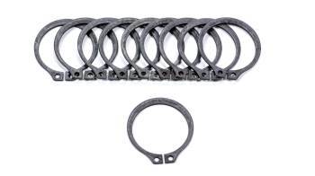 SWAY-A-WAY 81916 Circlip For 1-1/8 Torsion Bars