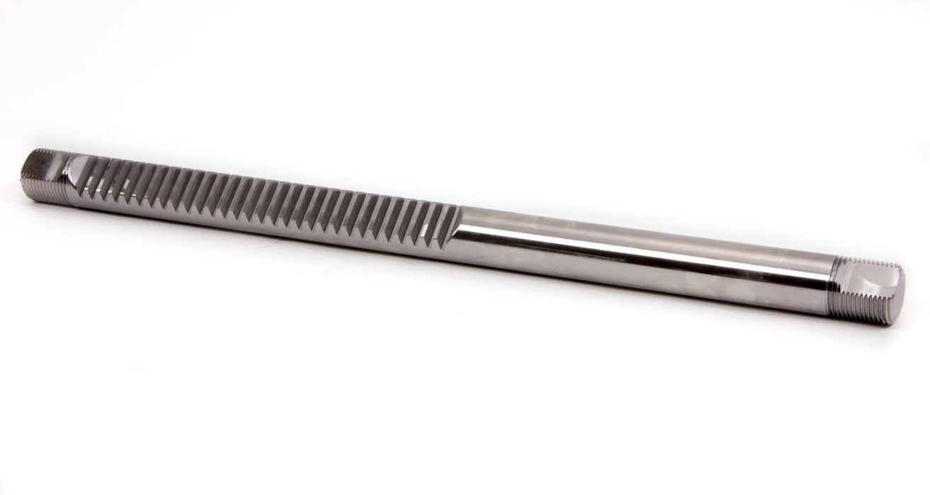 SWEET 001-21011 Rack Shaft 16-7/16in for 18-1/4in Rack