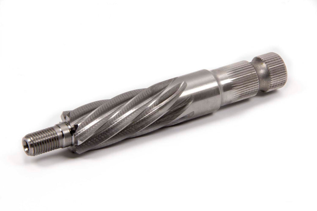 SWEET 001-21020 Pinion 2in 8 Tooth