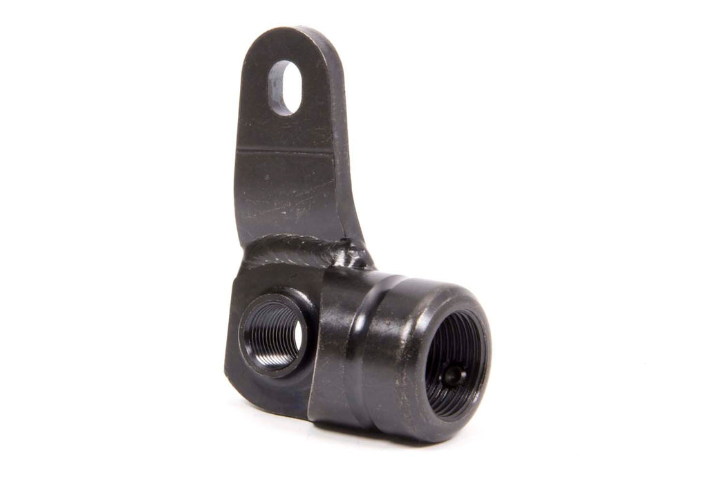 SWEET 001-21103 LH Rod End Rack Eye w/ DP Bracket