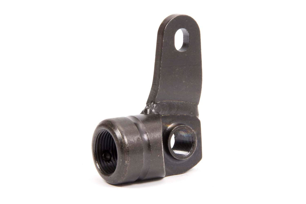 SWEET 001-21104 RH Rod End Rack Eye w/ DP Bracket