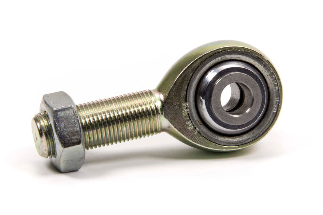 SWEET 001-21114 5/8 Rod End Heim w/ Spacer