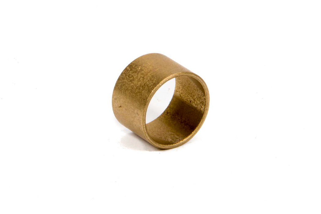 SWEET 001-21140 Rack Bushing