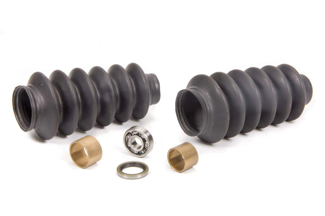 SWEET 001-21503 2-1/2in Rack & Pinion Rebuild Kit