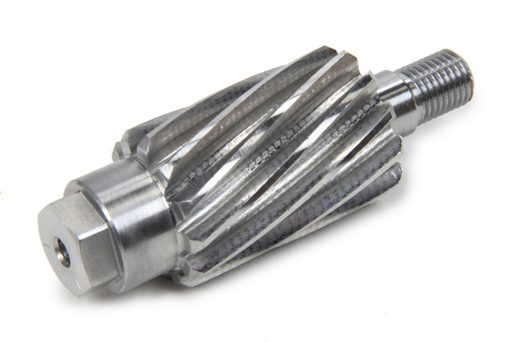 SWEET 002-71020 3in Pinion 12 Tooth Int Servo