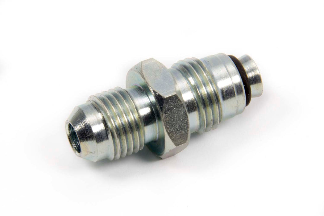 SWEET 201-28001 -6 to 14mm x 1.5 P/S Fitting