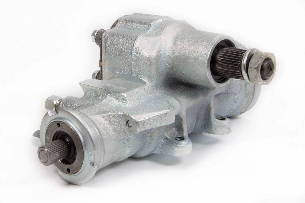 SWEET 208-12250 Sportsman Steering Box 12:1 (250)