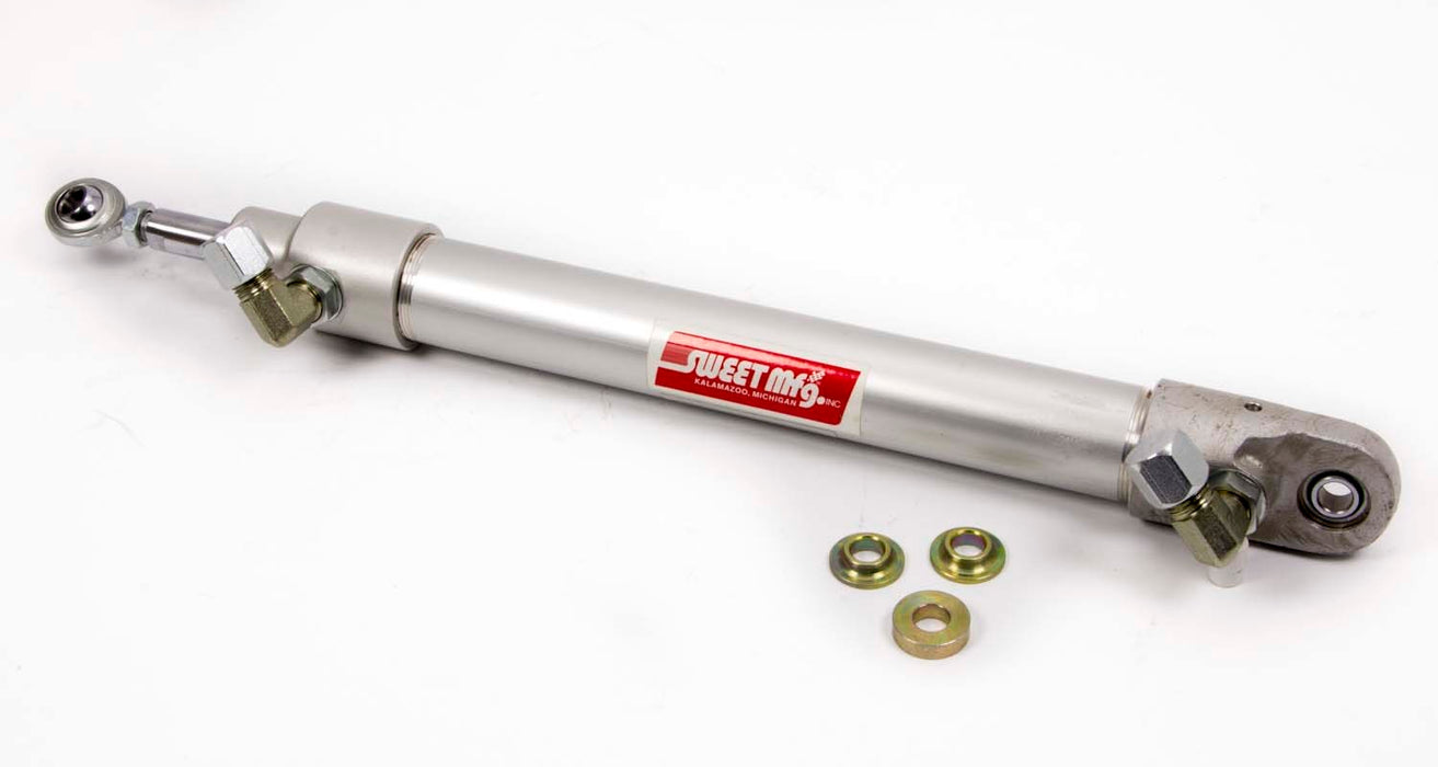 SWEET 301-30061 Power Steering Cylinder