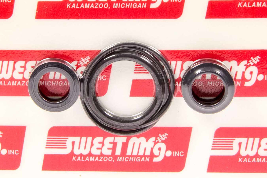 SWEET 301-30067 Pro Dual Pull Cylinder Seal Kit