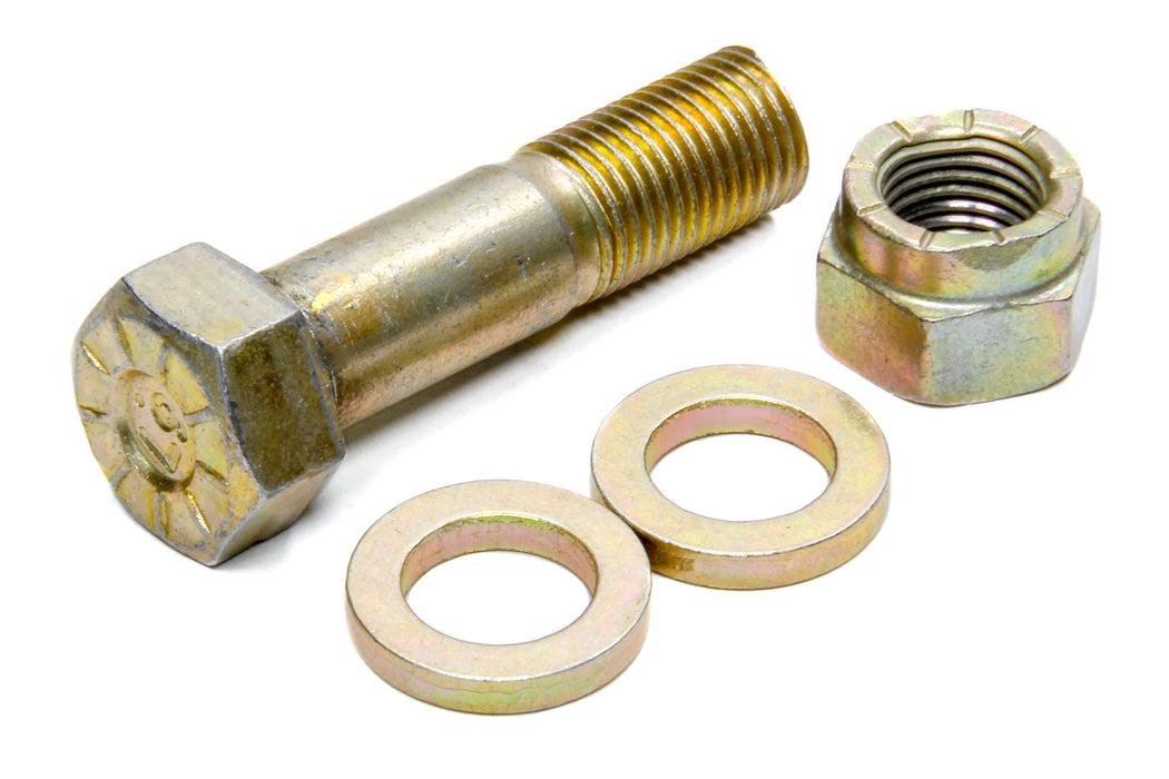 SWEET 301-30069 Bolt Kit Rack Eye to DP Cylinder