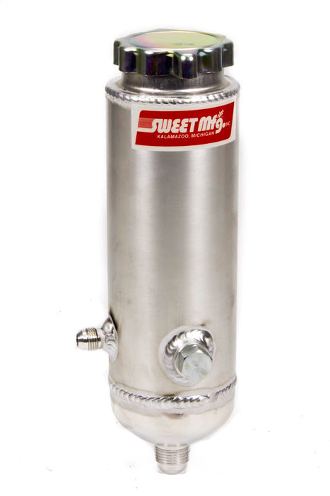 SWEET 301-30072 7in P/S Tank w/o Bracket