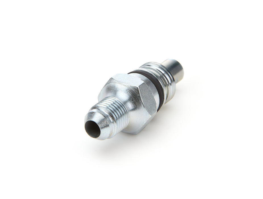SWEET 301-30093-3 Pump Orifice Pressure Fitting