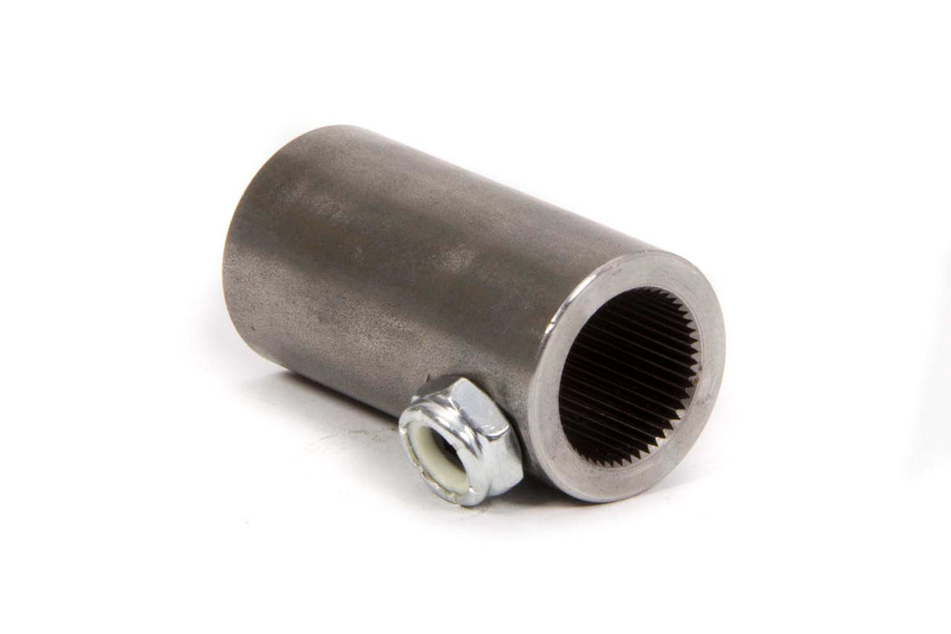 SWEET 301-30140 Steering Coupler 5/8in-36