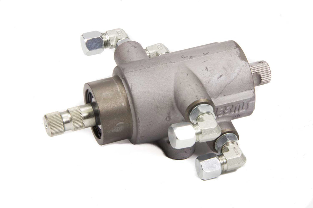 SWEET 301-30220 Servo Unit w/ .220 Valve