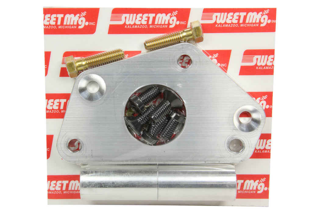 SWEET 301-30610 Tandem Pump Head Mount Bracket