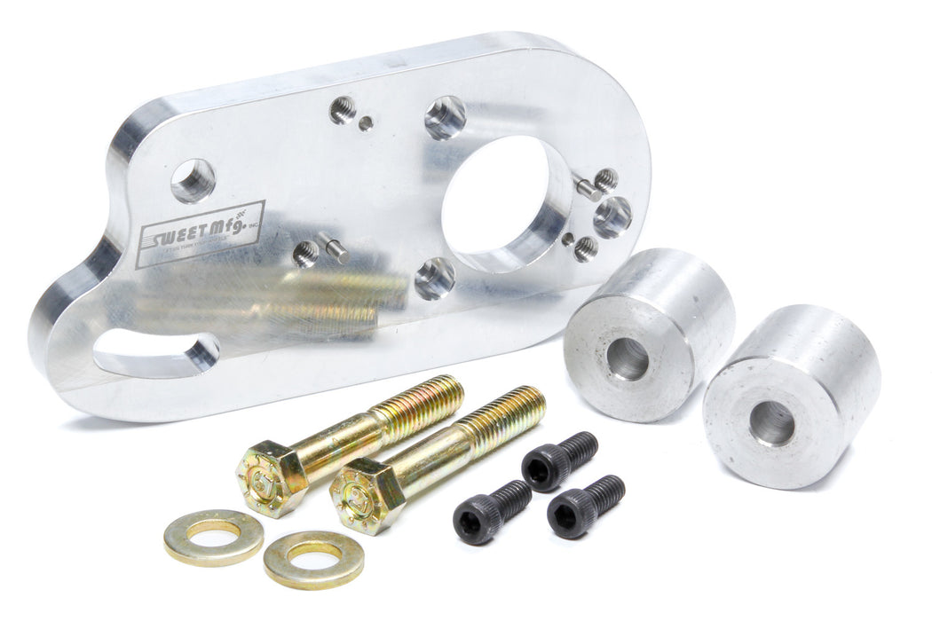 SWEET 301-61006 Bellhousing Mount for Combo Pump SWE308-85840