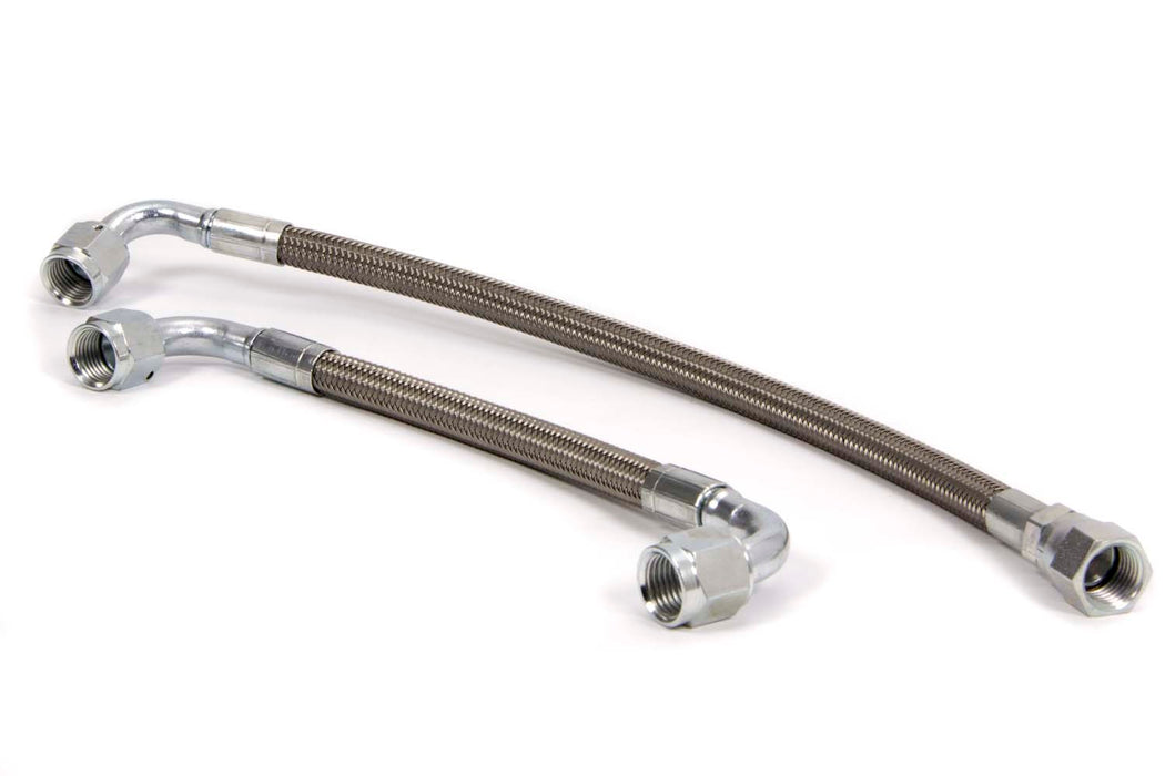 SWEET 302-32100 Hose Kit Intregrated Rack