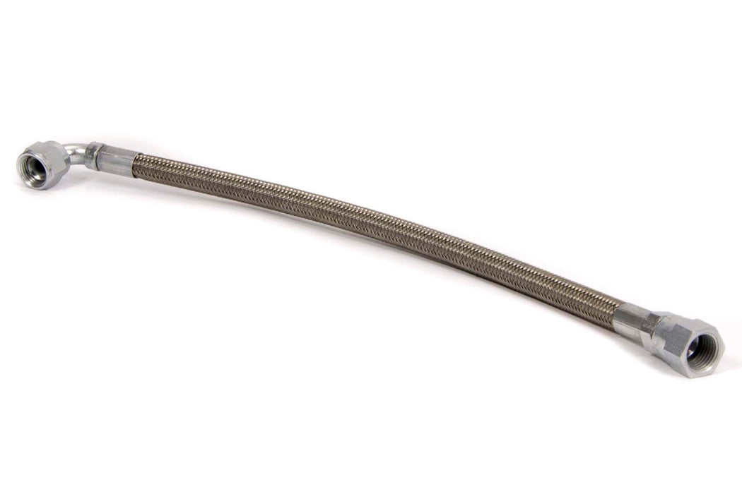 SWEET 302-32101 Long Hose For Intergratd Servo
