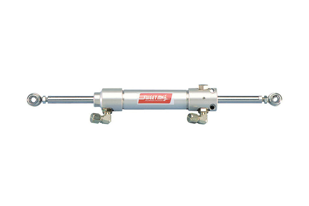 SWEET 302-33063 DP Cylinder 1-1/2in XL 18-1/4in Center Distance