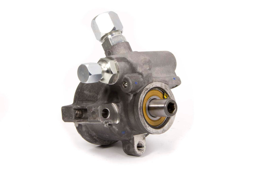 SWEET 305-60330 1300psi Power Steering Pump No Pulley