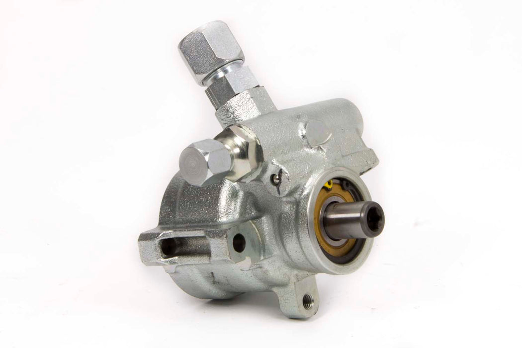 SWEET 305-70330 1300 PSI Steel PS Pump No Pulley