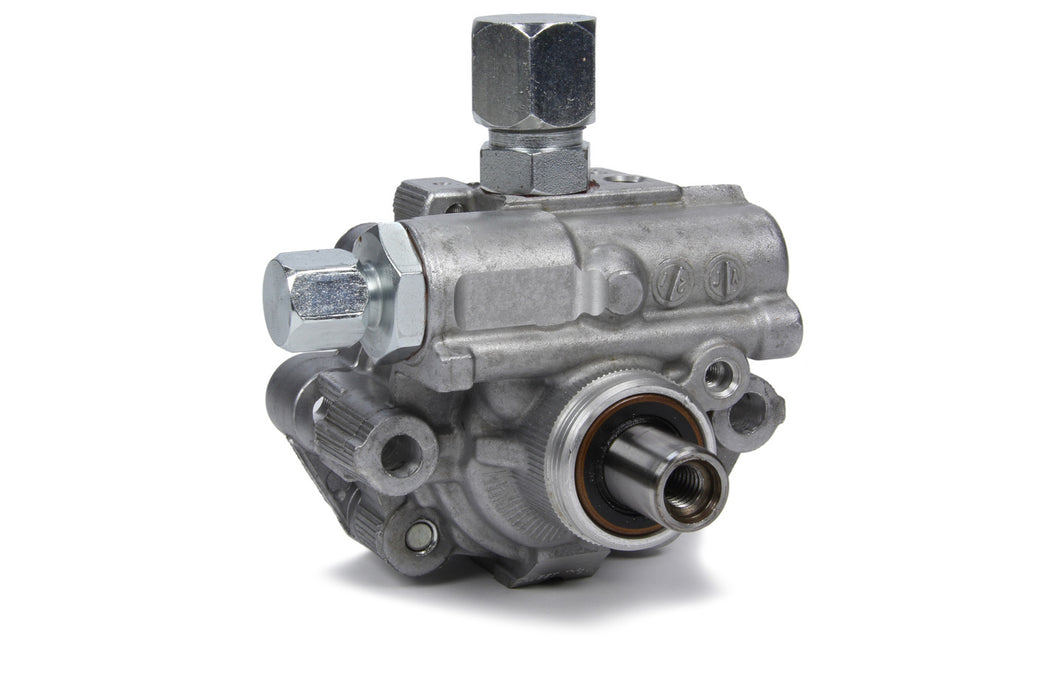 SWEET 305-80830 1700 PSI Alum PS Pump W/O Pulley