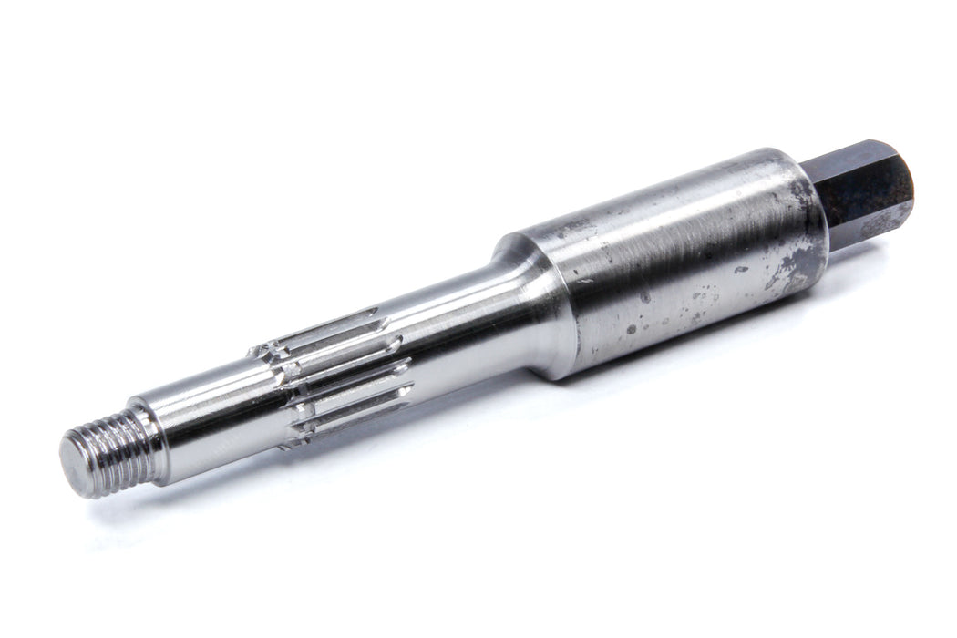 SWEET 321-41043 Power Steering Shaft For Sprint Car Pump