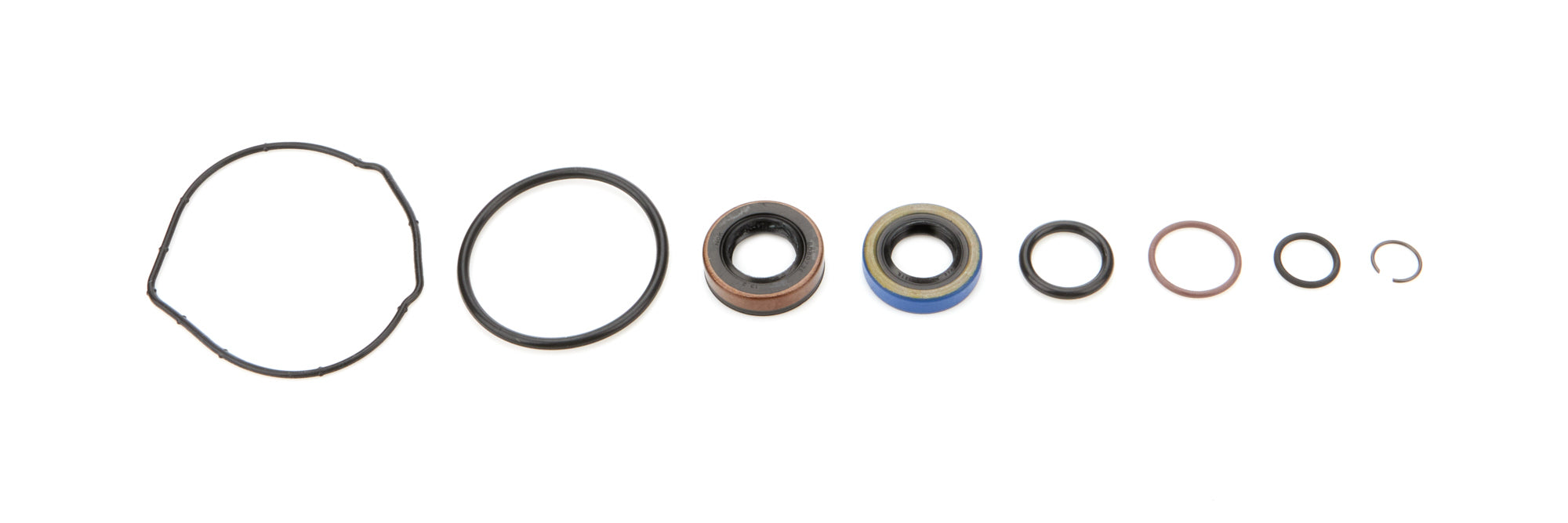 SWEET 321-81010 Seal Kit Sprint Car Pump