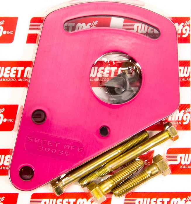 SWEET 325-30034 Imca Pump Brkt Kit