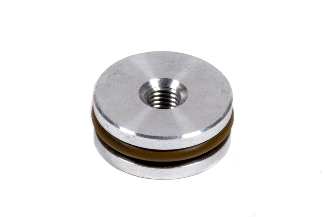 SWEET 331-44004 Wing Cylinder Piston