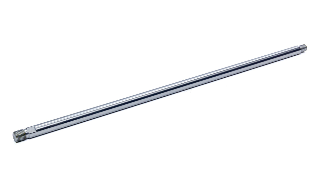 SWEET 331-44005 Wing Cylinder Rod 10in Sprint Car