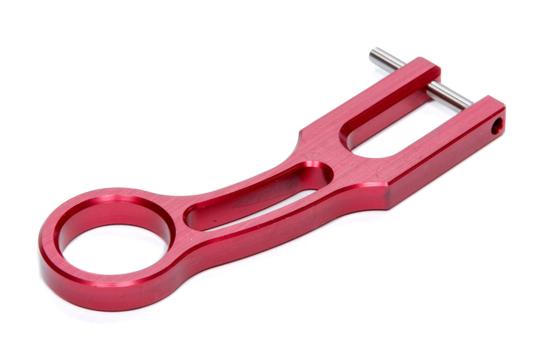 SWEET 331-44007 Handle For Sprint Wing Valve