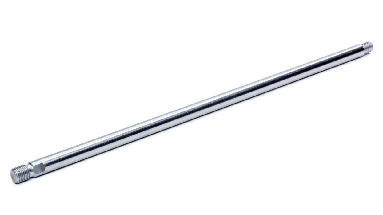 SWEET 331-44013 Wing Cylinder Rod 8-3/4 in Sprint Car
