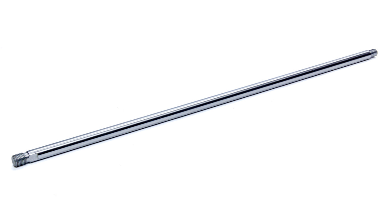 SWEET 331-44014 Wing Cylinder Rod 12in Sprint Car