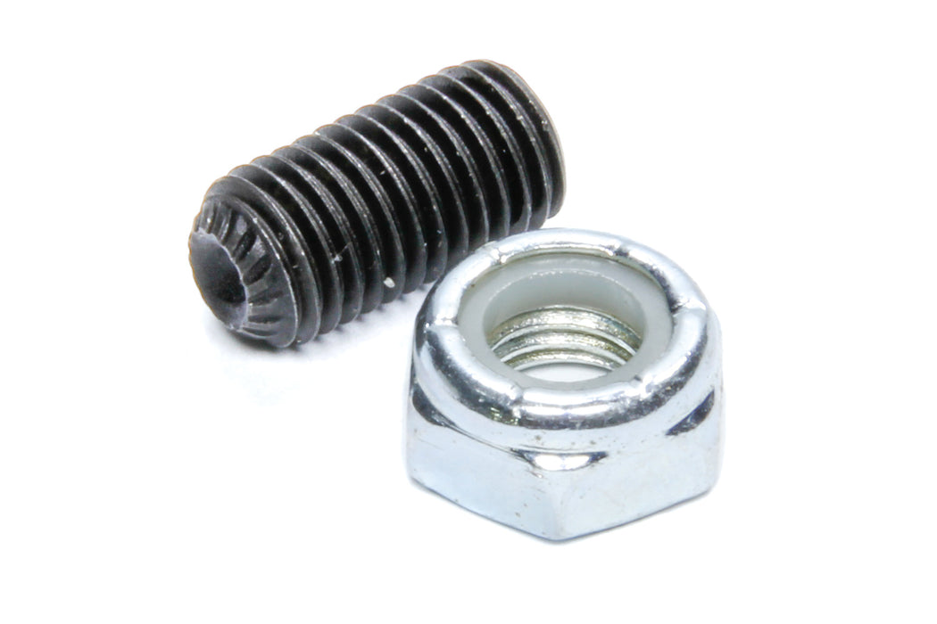 SWEET 401-50005 Set Screw & Nut for U- Joints