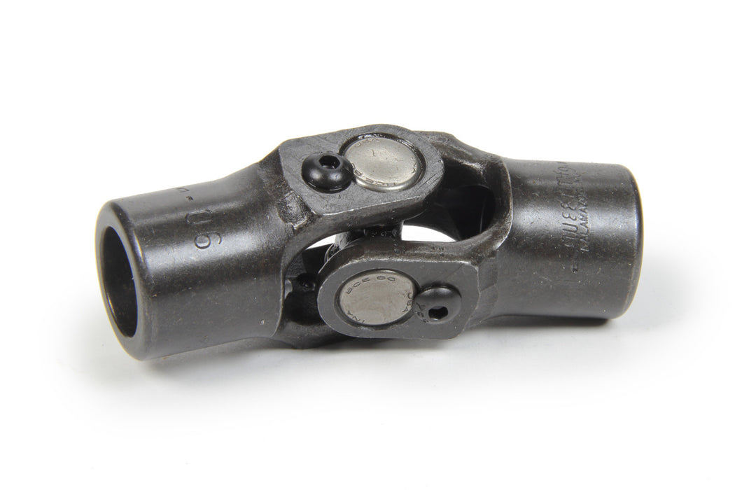 SWEET 401-50606 U-Joint 3/4 x 3/4 Smooth