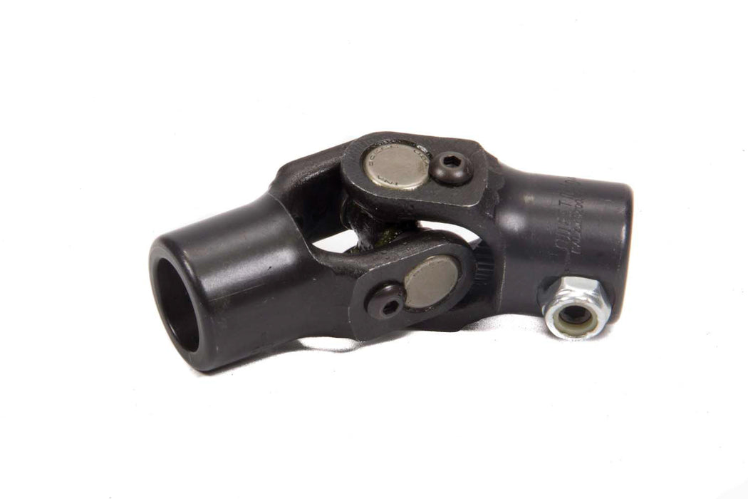 SWEET 401-50607 U-Joint For Stiletto Rack
