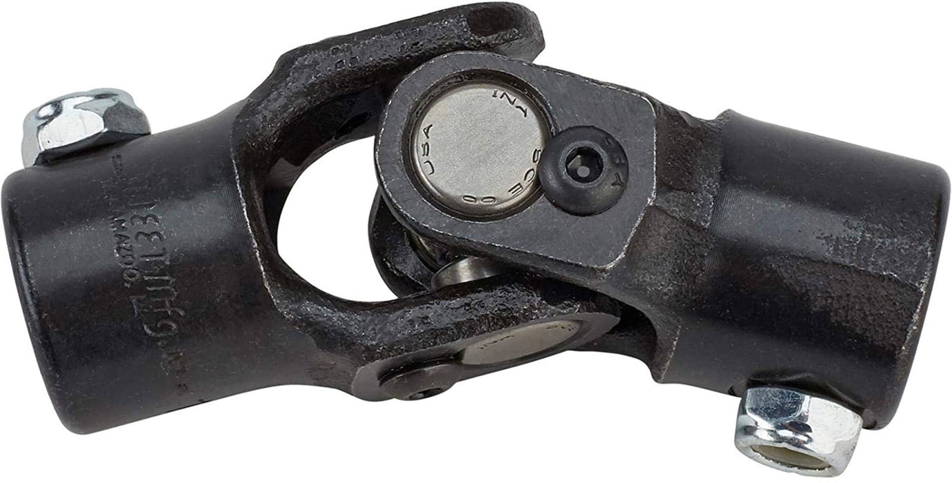 SWEET 401-51821 U-Joint 1in-48 Spl x 3/4in 20 Spline
