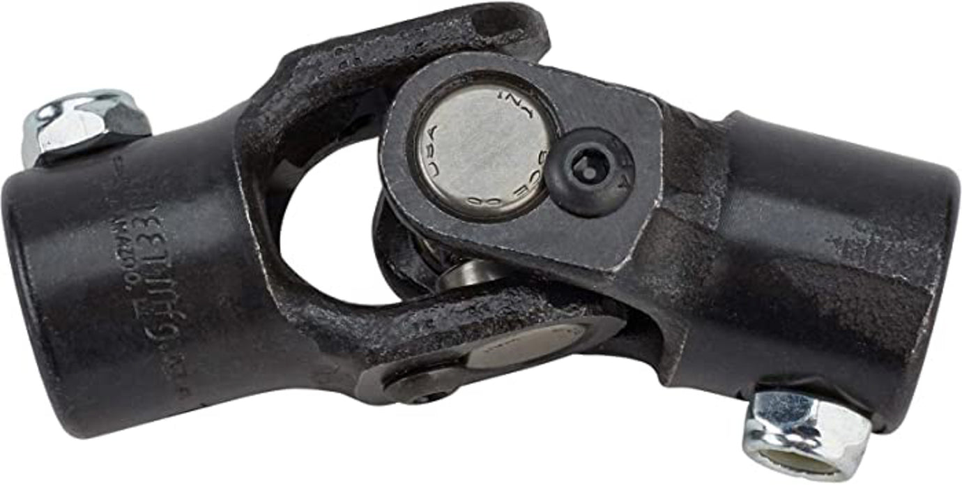 SWEET 401-51921 U-Joint 3/4in DD x 3/4in 20 Spline