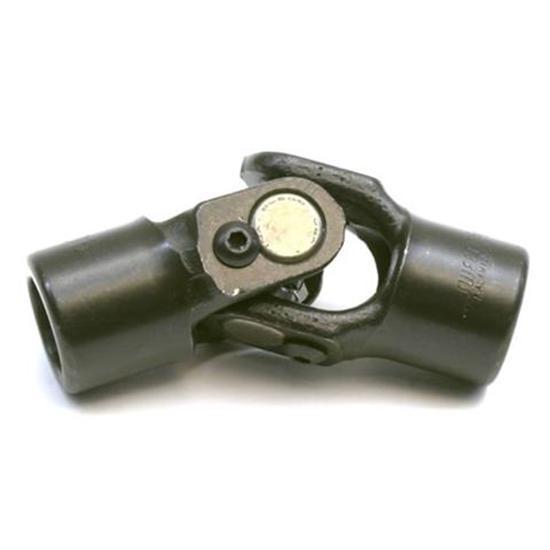 SWEET 401-51923 U-Joint 3/4in DD x 1in DD Aftermarket