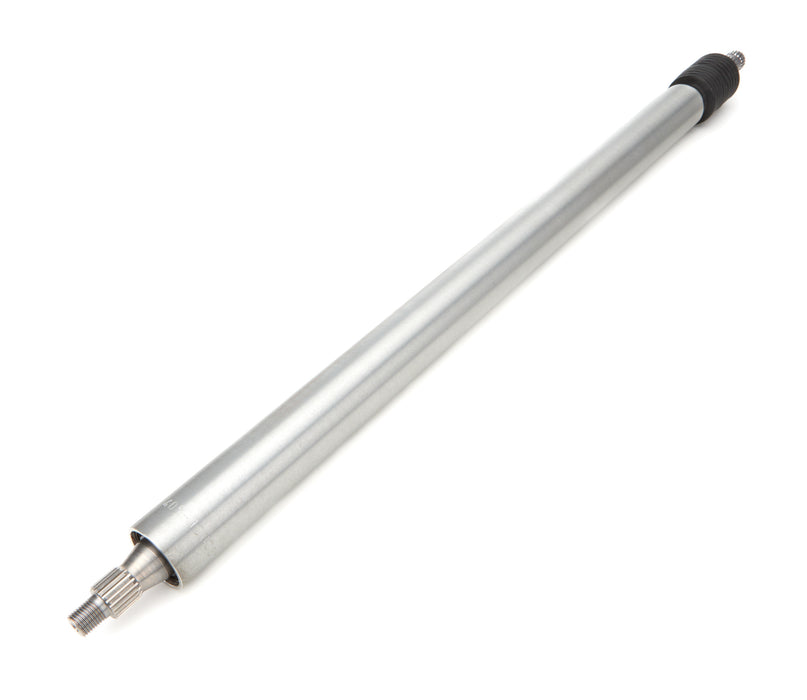 SWEET 405-10006 23in Collapsible Steering Column